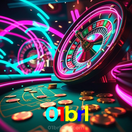 01brl:Aposte no futebol e jogue slots para ganhar em grande estilo!