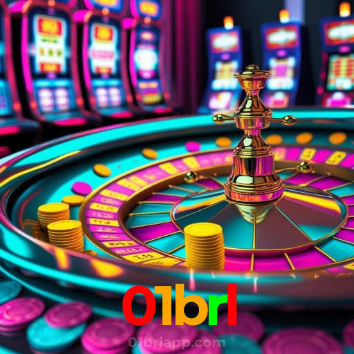01brl:Apostas ao vivo no futebol e prêmios incríveis em jogos de cassino como roleta!