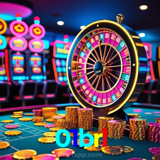01brl:Vença no futebol online e ganhe grandes prêmios em nosso cassino!