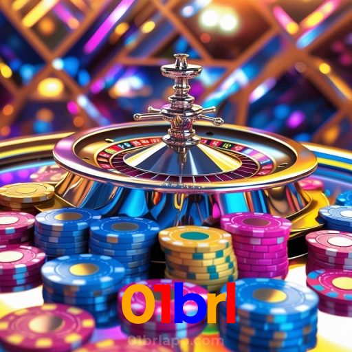 01brl:Jogue slots, roleta e aposte no futebol para grandes vitórias!