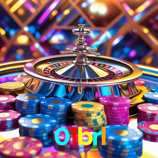 01brl：Jogue slots, aposte no futebol e ganhe prêmios incríveis no cassino online!