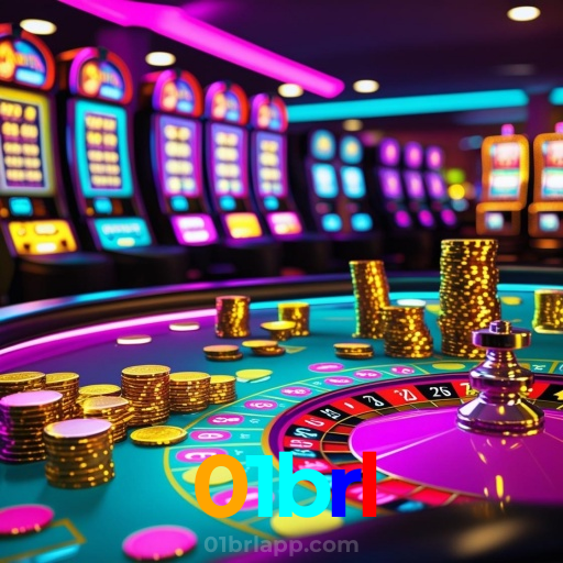01brl:Aposte no futebol e ganhe nos jogos de blackjack e poker online!
