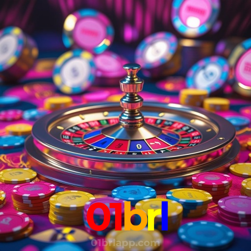 01brl:Vença no cassino online com blackjack e apostas esportivas no futebol!