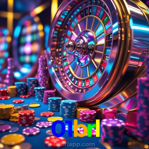 01brl：Aposte no futebol e jogue os jogos mais emocionantes como blackjack e poker!