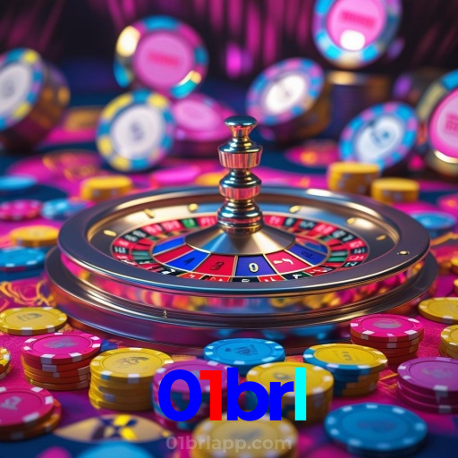 01brl:Aposte nas melhores slots e conquiste grandes vitórias!