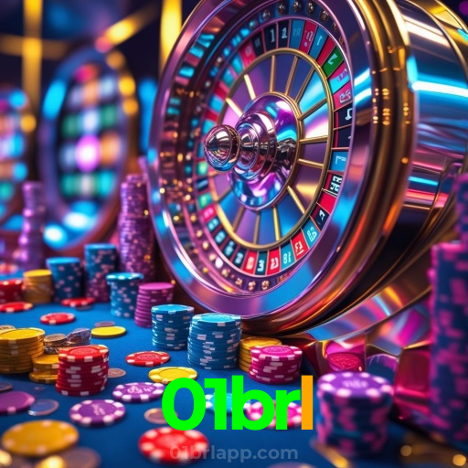01brl:Apostas ao vivo no futebol e grandes prêmios em blackjack e roleta!