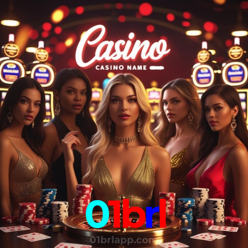 01brl:Apostas emocionantes no futebol e diversão garantida com poker e roleta!