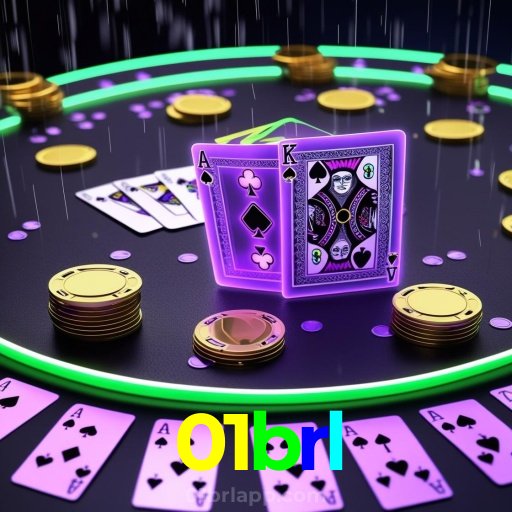 01brl:Entre no nosso cassino e aposte nas melhores máquinas caça-nÃqueis!