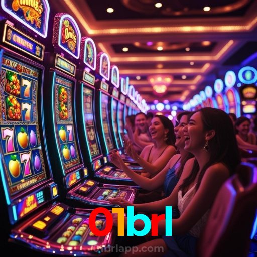 01brl:Onde sua sorte brilha: poker, roleta e apostas no futebol online!