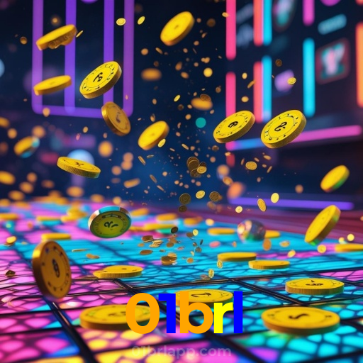 01brl：Apostas emocionantes em futebol e os melhores jogos de cassino online!