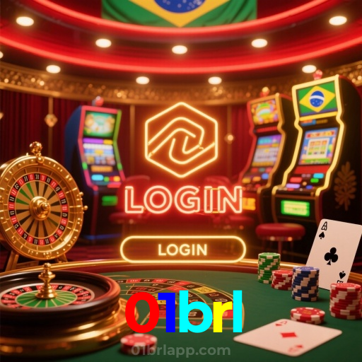 01brl：Jogue futebol online e sinta a adrenalina de ganhar!