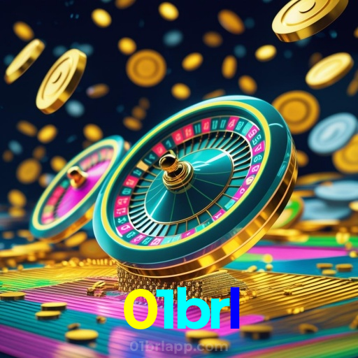 01brl:Jogue blackjack e aposte no futebol para uma experiência inesquecível!