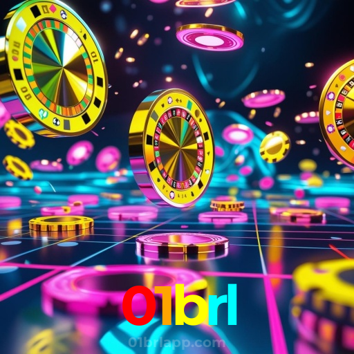 01brl:Jogue poker, ganhe no futebol e vença no cassino online mais confiável!