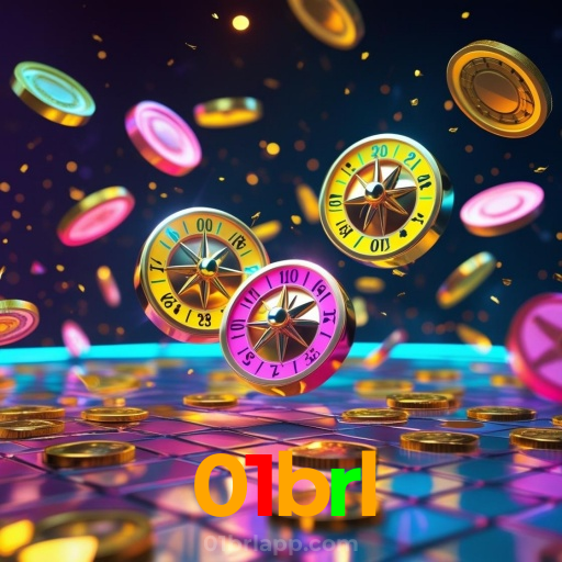 01brl:Entre no jogo e aposte nos melhores times do futebol digital!