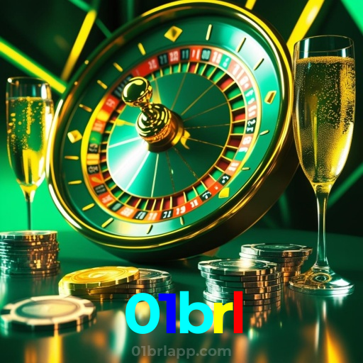 01brl:Jogue poker, aposte no futebol e ganhe prêmios ao vivo!