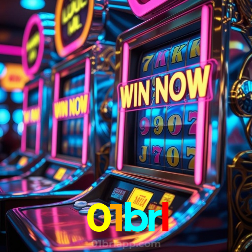 01brl:Aposte no futebol e jogue blackjack com grandes vitórias no cassino online!