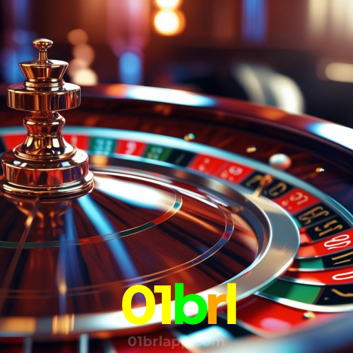 01brl:A diversão começa no cassino online com poker, roleta e apostas no futebol!