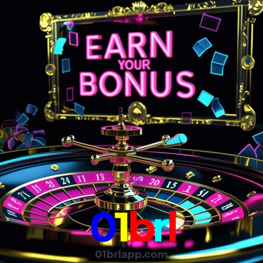 01brl:Jogue slots e aposte no futebol no cassino online mais confiável!