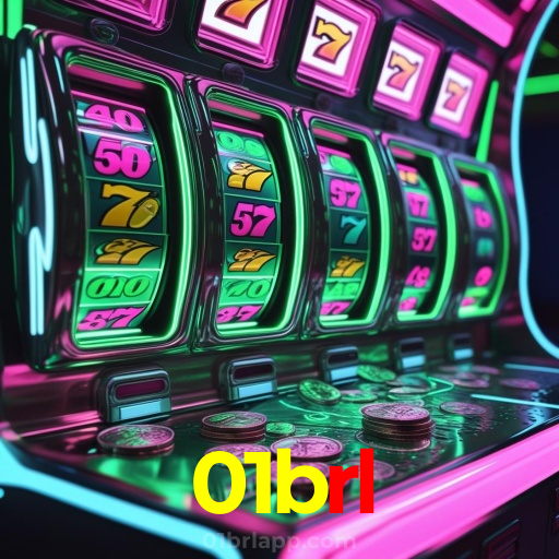 01brl:Jogue poker, aposte no futebol e conquiste grandes prêmios em nosso cassino!