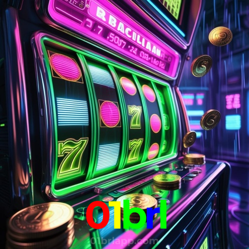 01brl:As melhores slots do mercado estão esperando por você! Jogue agora!
