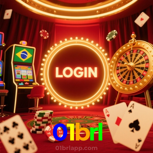 01brl：Divirta-se com blackjack e apostas no futebol online, onde a sorte está ao seu lado!