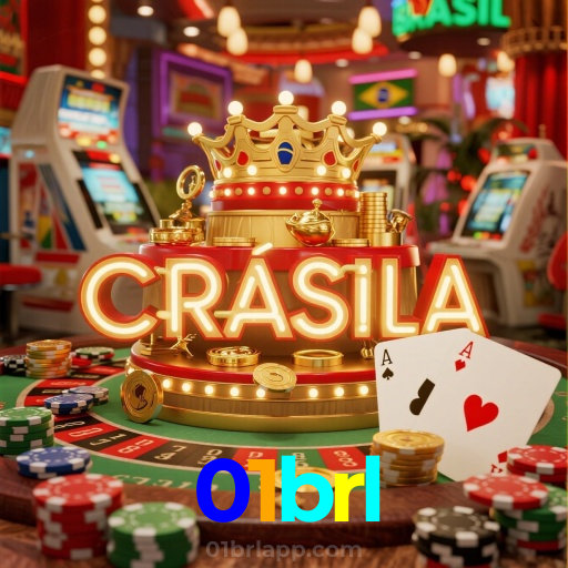 01brl:O melhor cassino para apostar no futebol e ganhar prêmios em blackjack!