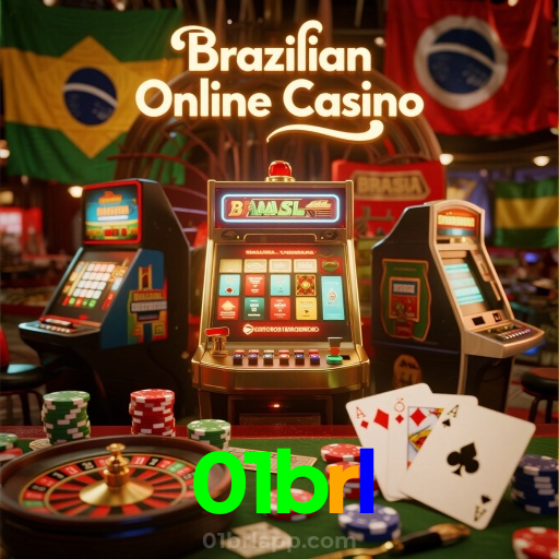 01brl：Aposte no futebol online e experimente o que é vencer com emoção!