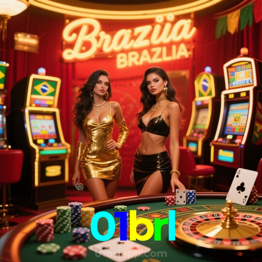01brl:Jogue nas roletas e veja grandes prêmios surgirem para você!