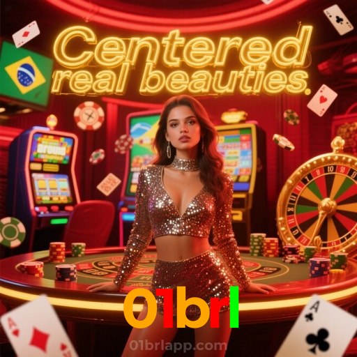 01brl：No futebol online, seu gol é sua grande vitória!