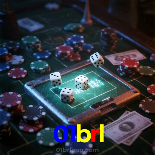 01brl：O futebol digital oferece grandes vitórias! Aposte e vença!