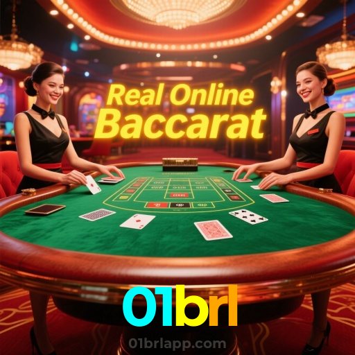 01brl：Jogue as melhores slots e aposte no futebol para grandes vitórias!