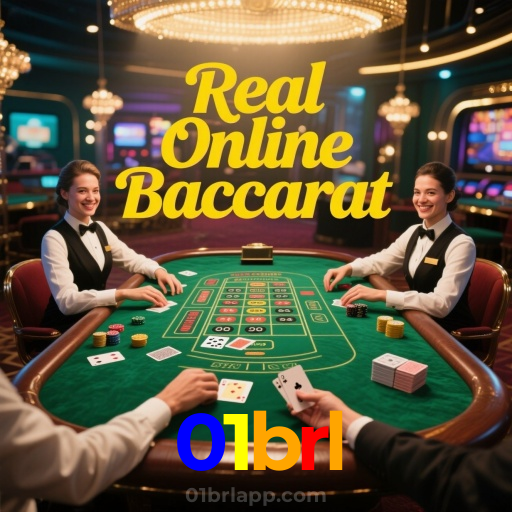 01brl：As melhores slots para você! Aposte e ganhe agora!