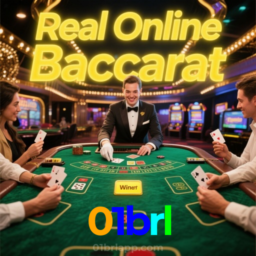 01brl：Jogue slots, blackjack e aposte ao vivo no futebol com segurança!
