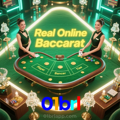 01brl:Aposte no futebol online e conquiste sua grande vitória!