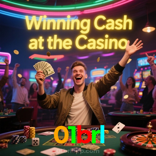 01brl：Jogue slots, aposte no futebol e ganhe grandes prêmios em nosso cassino!