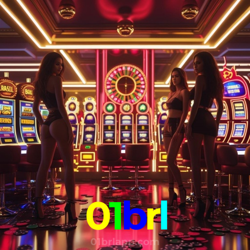 01brl：Aposte em futebol ao vivo e ganhe prêmios em jogos de cassino como roleta!