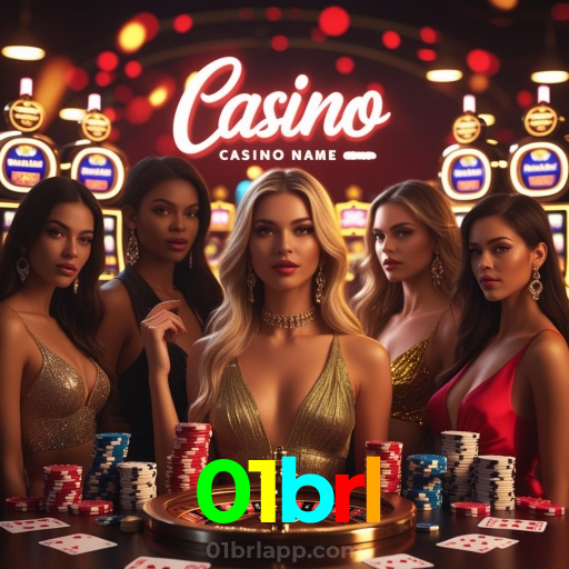 01brl：Jogue poker, roleta e aposte no futebol online com segurança!
