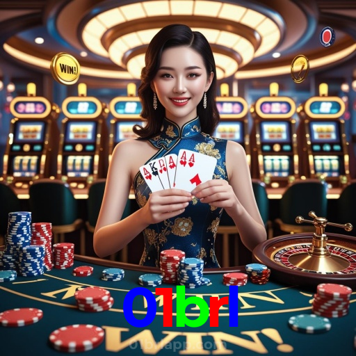 01brl：Ganhe no futebol e nos melhores jogos de cassino como poker e blackjack!
