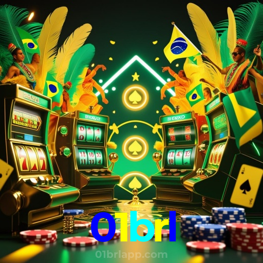 01brl：Jogue poker e aposte no futebol ao vivo para grandes vitórias!