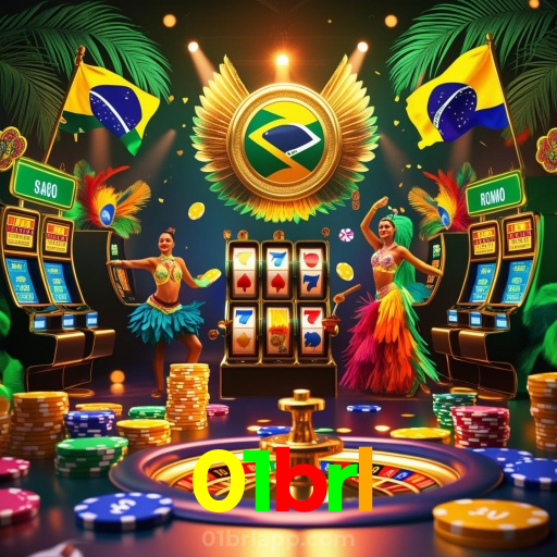 01brl:Jogue slots, poker e aposte no futebol com grandes prêmios em jogo!