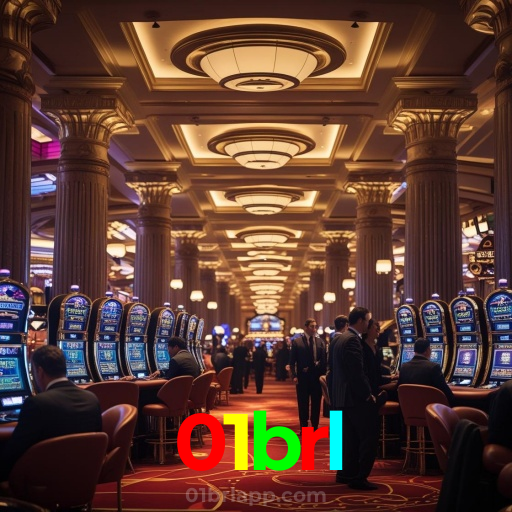 01brl:Jogue blackjack e aposte no futebol online com segurança!