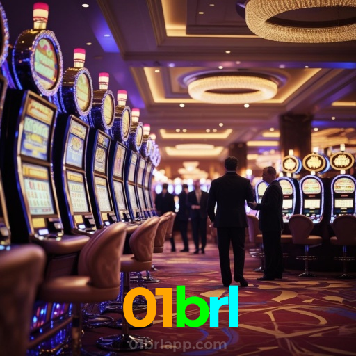 01brl:Apostas ao vivo no futebol e prêmios em jogos como blackjack e roleta!
