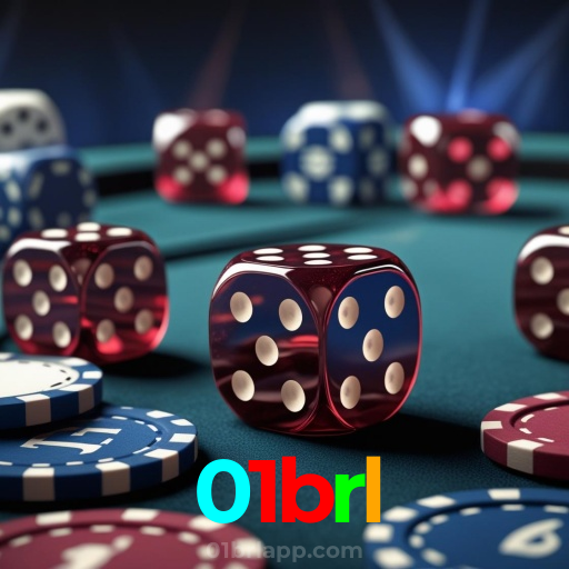 01brl:Jogue no cassino mais seguro com poker, roleta e apostas no futebol!