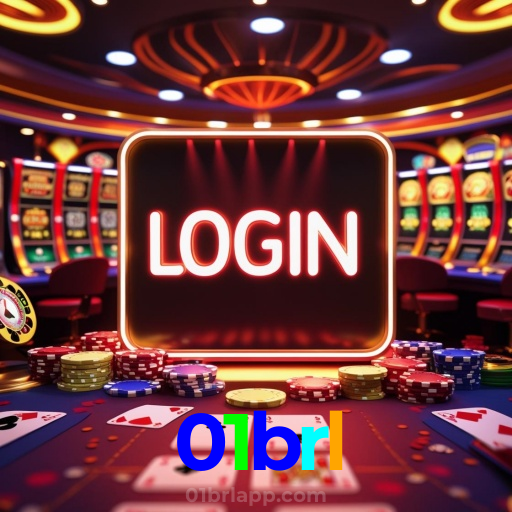 01brl:Aposte no futebol e ganhe com os melhores jogos de cassino como poker e roleta!