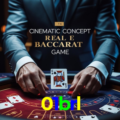 01brl:Aposte no futebol e conquiste vitórias épicas com blackjack e poker!