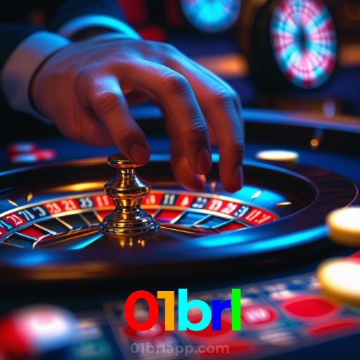 01brl:Jogue poker online e prove sua habilidade nas cartas!