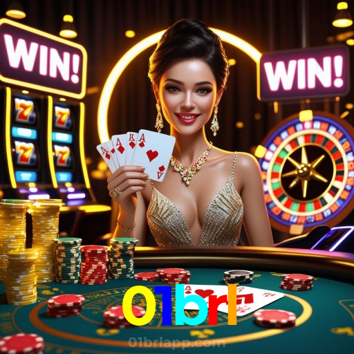 01brl:Apostas ao vivo no futebol e grandes prêmios no cassino online!
