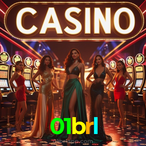 01brl:Gire a roleta e leve para casa grandes vitórias!